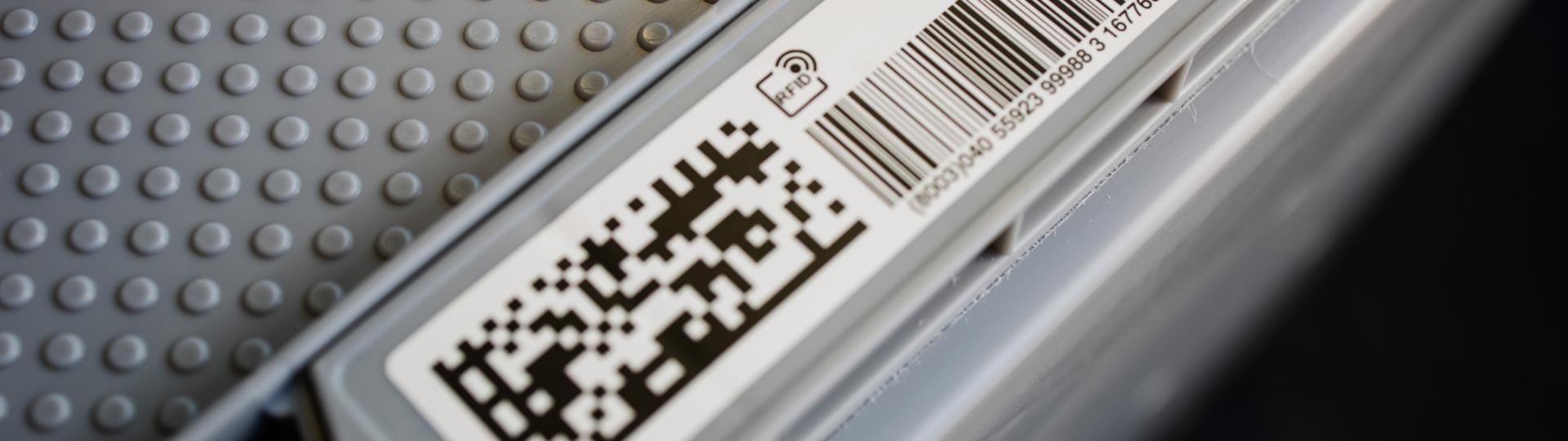 [Translate to Tschechisch:] 