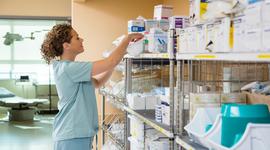 Hygienické označení