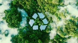 Udržitelnost a garance kvality