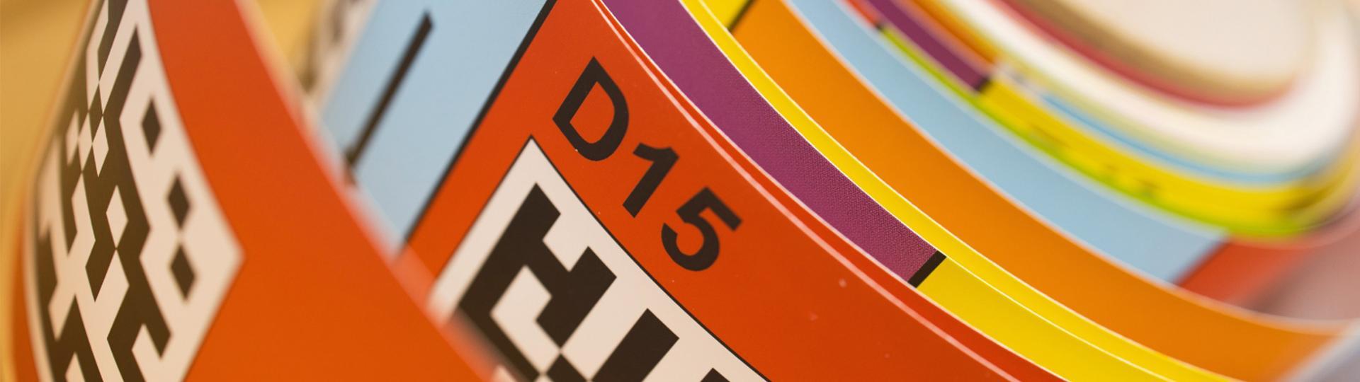 [Translate to Tschechisch:] 