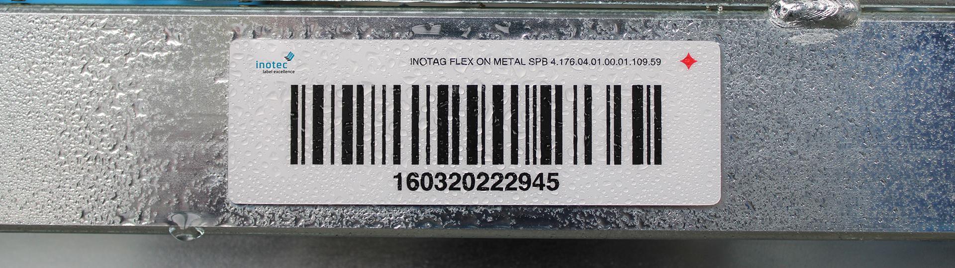 [Translate to Tschechisch:] 