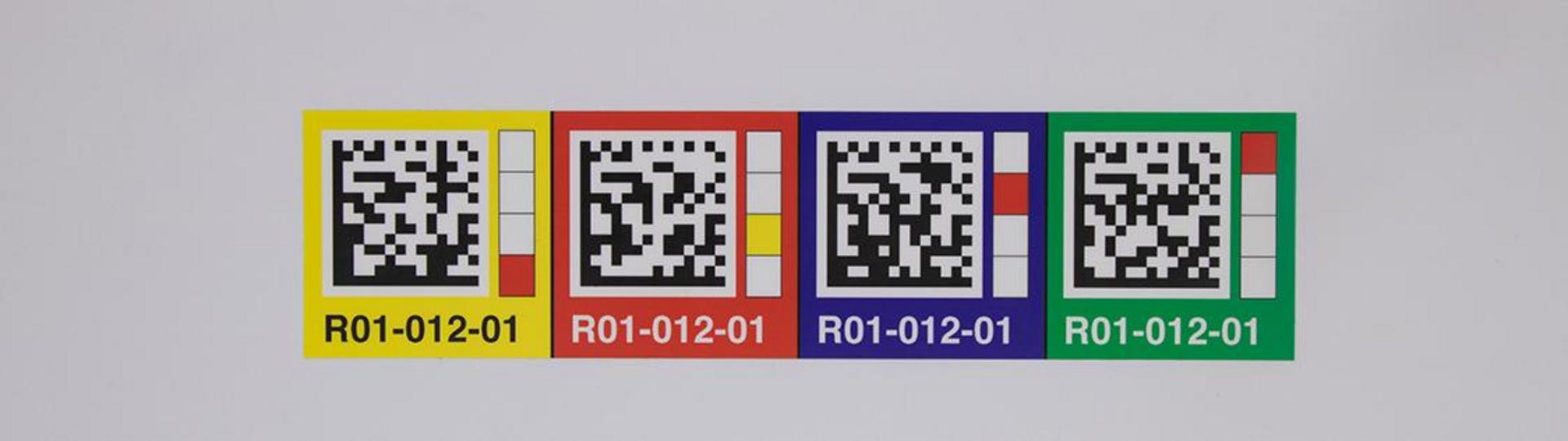 [Translate to Tschechisch:] 