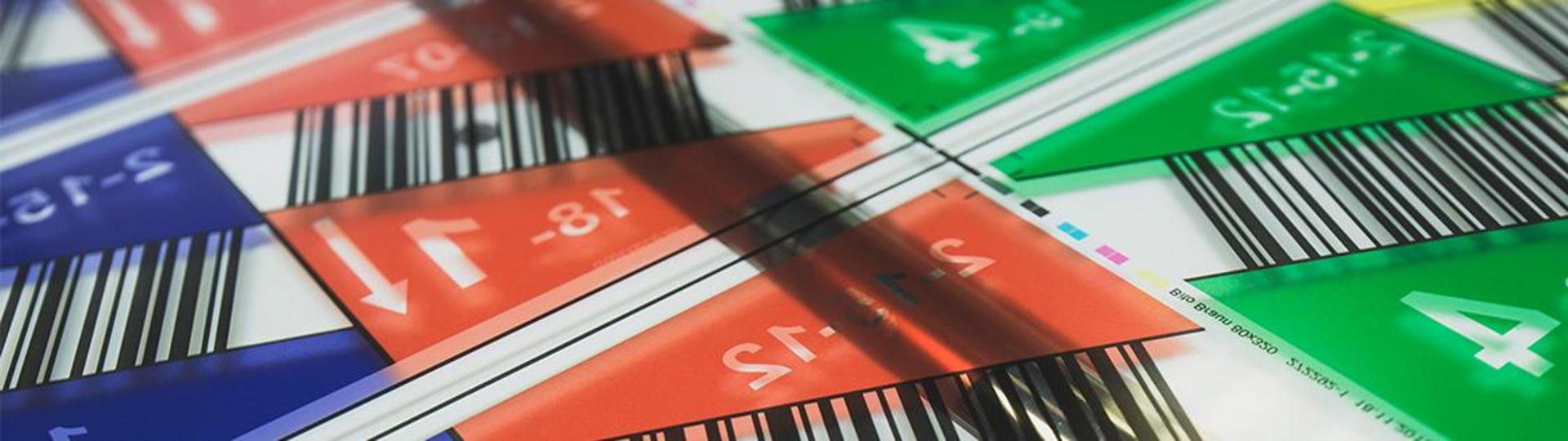 [Translate to Tschechisch:] 